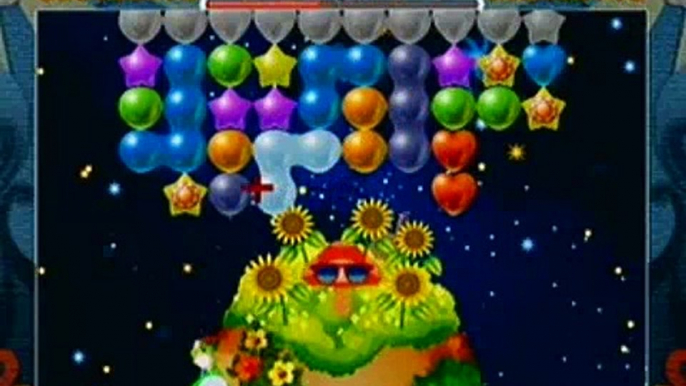 NC* Balloon Pop (Wii) Review