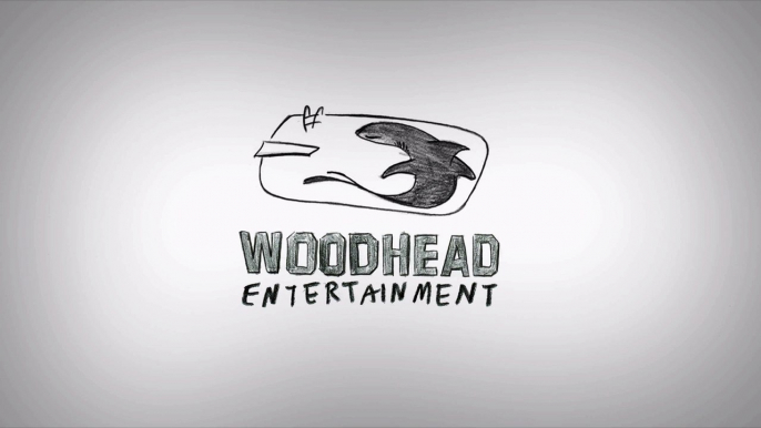 Woodhead Entertainment/3 Arts Entertainment/Funny or Die/CBS Television Studios/Netflix (2017)