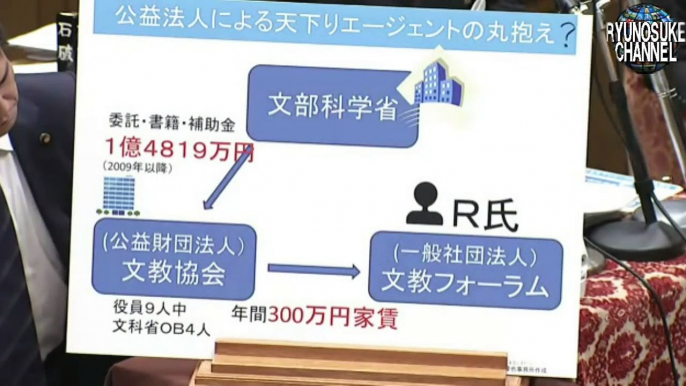 玉木雄一郎氏（民進党）が野次を飛ばすなを連発！調子に乗る玉木氏に安倍総理がブチ切れ！麻生大臣とどめを刺す。蔵出し２０１７年１月２７日衆議院