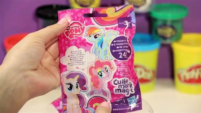 My Little Pony Bolsa Sorpresa Masha and The Bear Play Doh Huevos Sorpresa Shopkins Ugglys