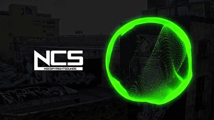 Ship Wrek & Zookeepers - Ark [NCS Release]