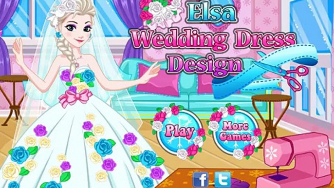 Et les meilleures conception conception Robe pour gelé des jeux filles Princesse mariage elsa disney disney