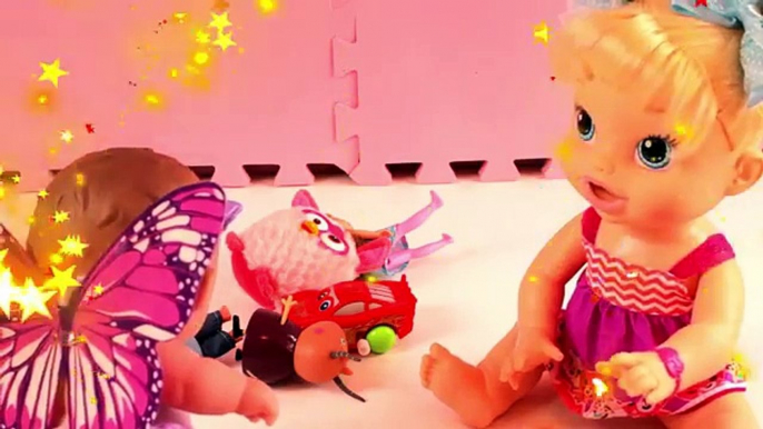 Яйца с Сюрпризом Свинка Пеппа Маша и Медведь играем с куклами-пупсиками видео для детей