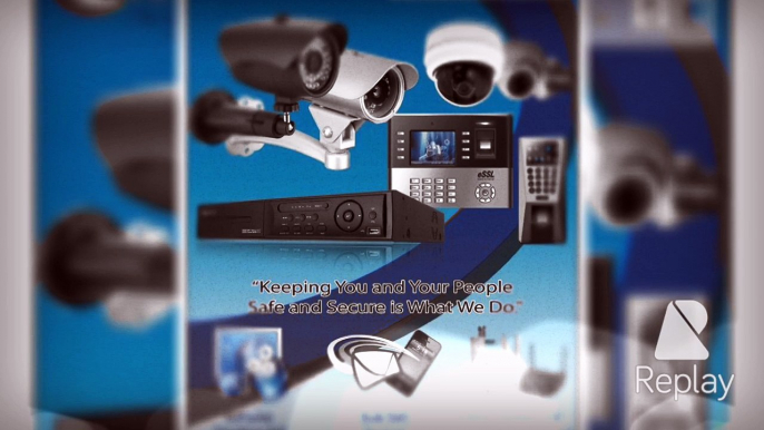 CCTV Dealers Hyderabad, Vijayawada, Bulk SMS Services, Security systems