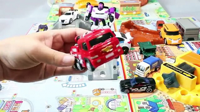 또봇 토미카 장난감 또봇 14기 13기전체 tomica tomy Tobot Robot Car Toys トミカ おもちゃ Игрушки