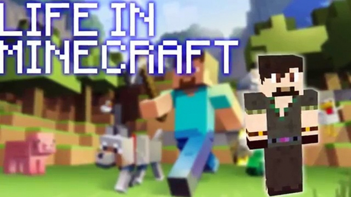 THE NEW HEROBRINE SIGHTINGS new #1