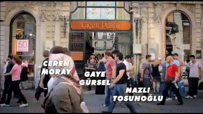 İşler Güçler - 37/1