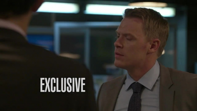 The Blacklist 'Season 5 Episode 1' F.U.L.L :: [ English Subtitle ] : Streaming