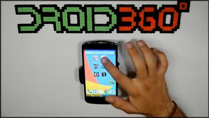 Juegos Casuales Android | Mejores Juegos Android #2