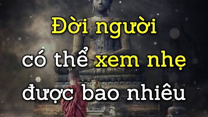 Sống trên đời mà hiểu biết cách đối nhân xử thế... - Những Câu Nói Hay