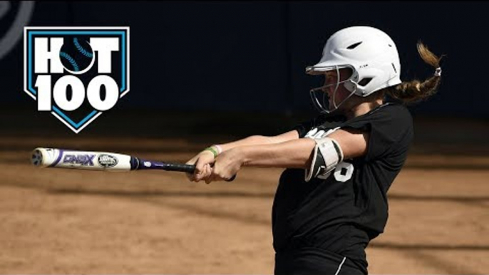 Hot 100 Show Episode 5: Summer Softball, Teams To Watch And More