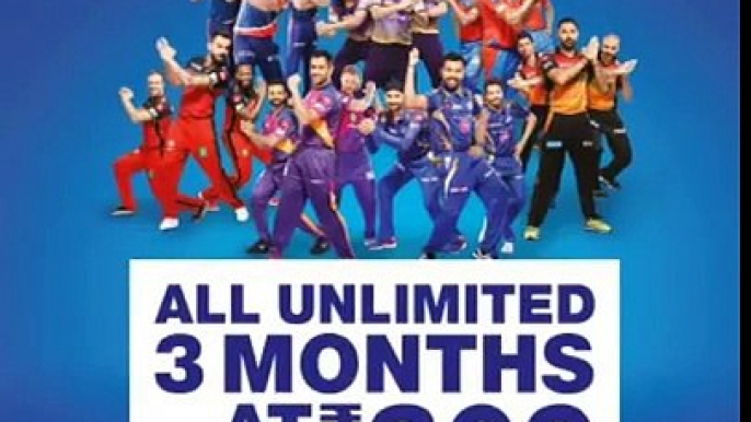 Jio Prime Recharge Date Extended on 16 April  #  jio Dhan Dhana Dhan offer extended!!! ¦ 16 April