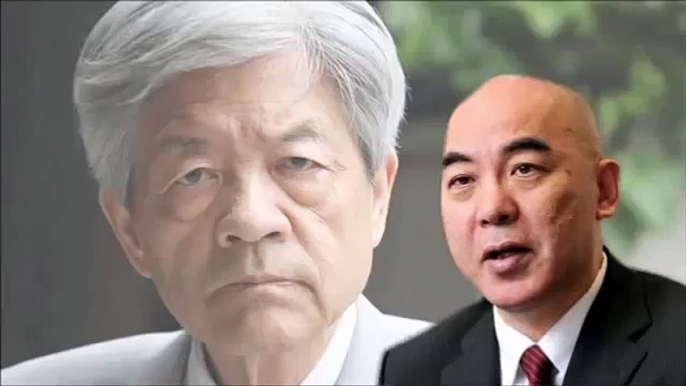 【百田尚樹】朝生の正体！卑怯者と子分がヤバすぎるｗ　Ｋギルバートも大激怒ｗ