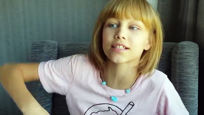 Grace VanderWaal - The Good Just Gets Better (Original)