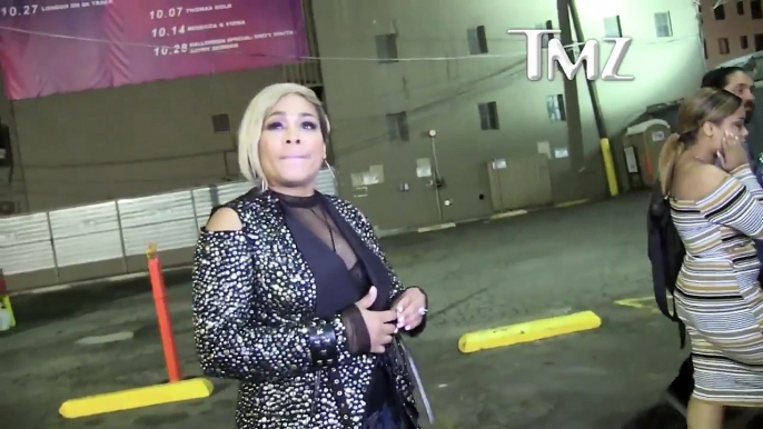 TLC's T-Boz Says Family Will Sue Peoria PD for Killing Her Cousin _ TMZ-r8PTEqGqtEw