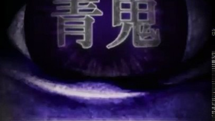 【青鬼1】強敵はフワッティーでした…これでひろし編(本編)はこれで終了！最終回