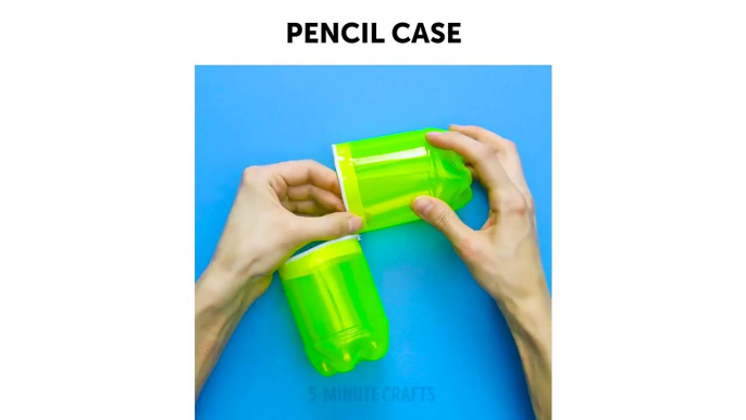 22 COOL PEN AND PENCIL HACKS YOU MUST SEE Life Hacks - 5 Minutes Crafts