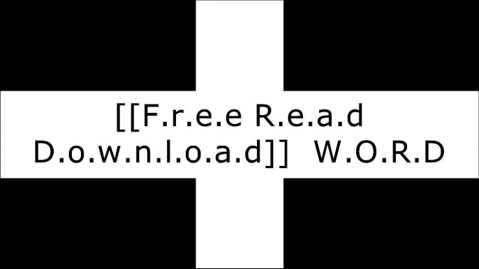 [HEcWo.[F.R.E.E] [R.E.A.D] [D.O.W.N.L.O.A.D]]  by  PPT