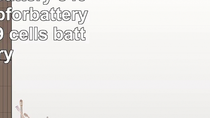 Acer Aspire V37716683 Laptop Battery 8400mAh  Shopforbattery premium 9 cells battery