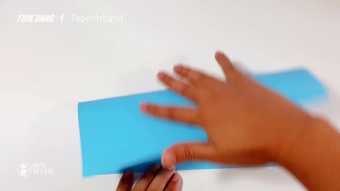 How to make a Paper Airplane - Cool Paper Plane model for Kids | V22 Osprey Helicopter