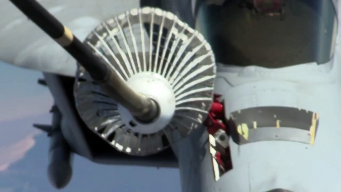 kc-10-air-refueling-with-f-18-super-hornet-mcdonnell-douglas-kc-10