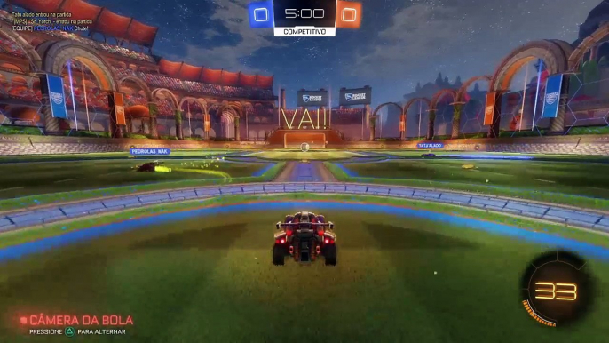 rocket league 2v2 rank (10)