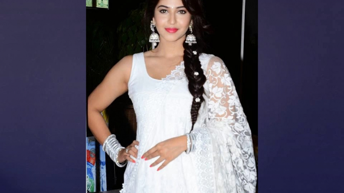 Indian Serial Actress Sonarika Hot Images - Hindi TV Actress