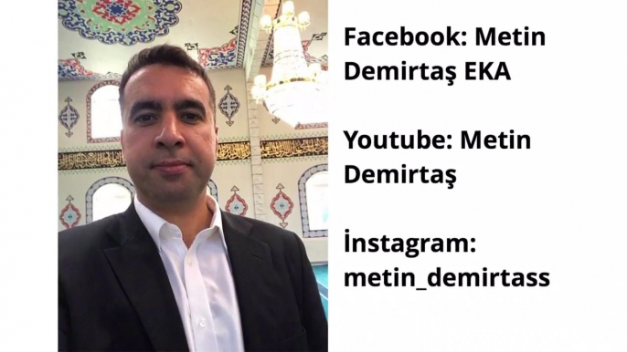 Islamic call to Prayer. Social Media Facebook, Youtube, Instagram. Iqamah salah Masjid Nabawi. Madinah Munawwara Sheikh Abdulaziz Bukhari. Sheikh Essam Bukhari. Sheikh Sureyhi. Medine makamı kamet. Hafız Metin Demirtaş. Mescidi Nebevi, Medine-i Münevvere.