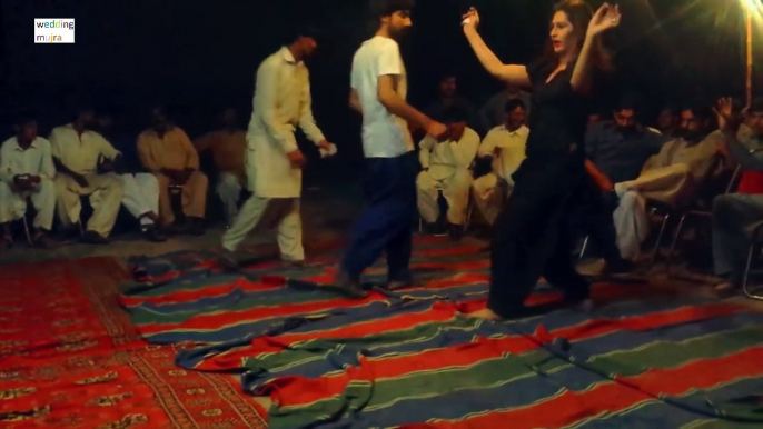 NEW MUJRA VERY GREAT MUJRA WEDDING DANCE PARTY MADAM PHOL