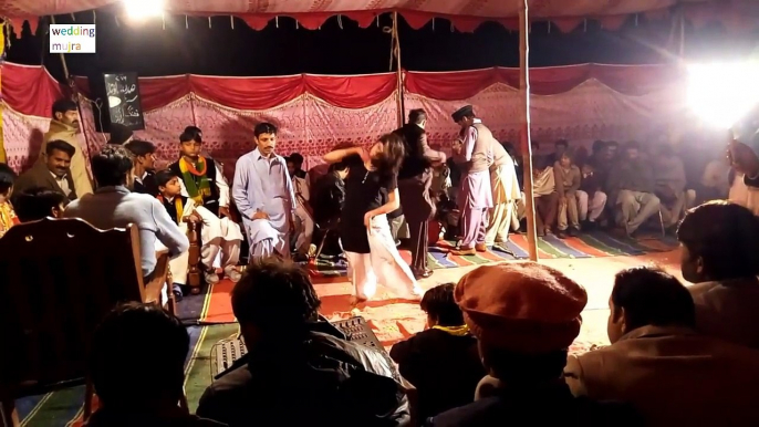 VERY BEST MUJRA NEW HD LETEAST WEDDING DANCE PARTY MUJRA BEST SUPEAR GREAT