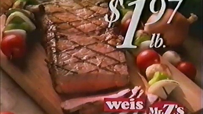 (December 29, 1999) WYOU-TV 22 CBS Scranton/Wilkes-Barre Commercials