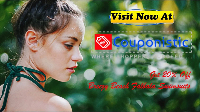 How To Get Cupshe Coupons, Discounts and promo codes