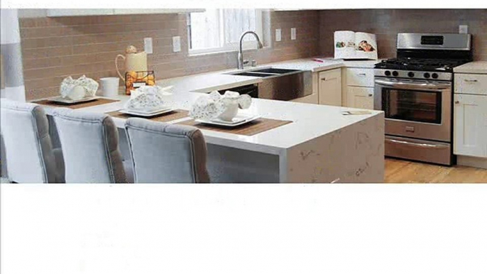 Home Staging Companies Orange County-www.blakerileyhomes.com