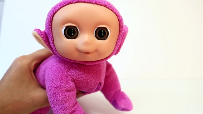 Funny Baby Toy for kids-9fd-kT1mm_I
