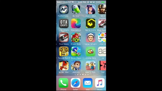 Get PAID Apps for FREE on iOS 9- 9.3.5/10 WITHOUT JAILBREAK on ANY iPhone, iPad, iPod Touch