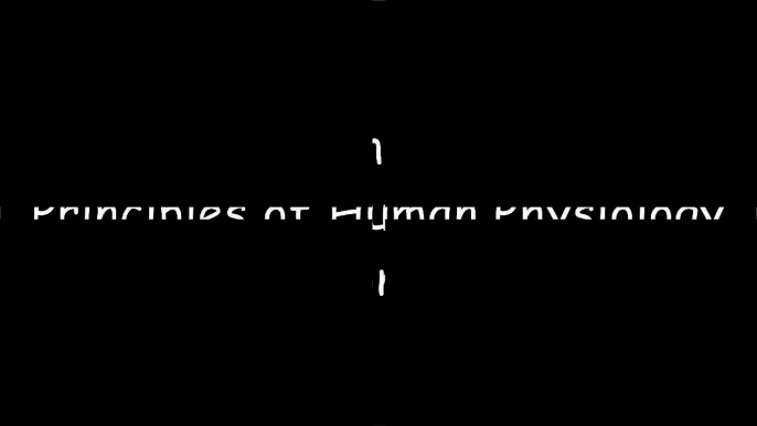 [AqDin.[Free Download Read]] Principles of Human Physiology (5th Edition) by Cindy L. StanfieldDebra D. Sullivan PhD  RN  PA-CJeffrey Meldrum PhDFrank H. Netter MD T.X.T