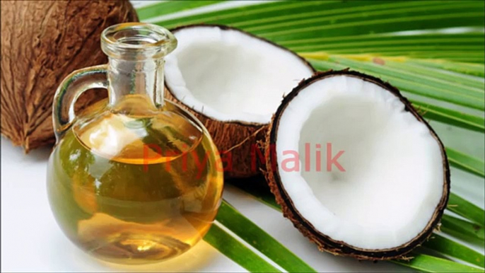 Homemade Amla - Shikakai Hair Oil for super fast Hair Growth || Get Soft, Smooth, Shiny Black Hair