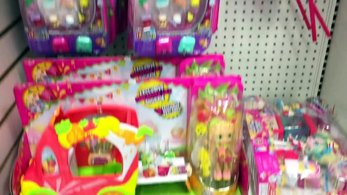 Toys For Kids! Toys for Tots Toy Shopping Trip Donation for Boys and Girls