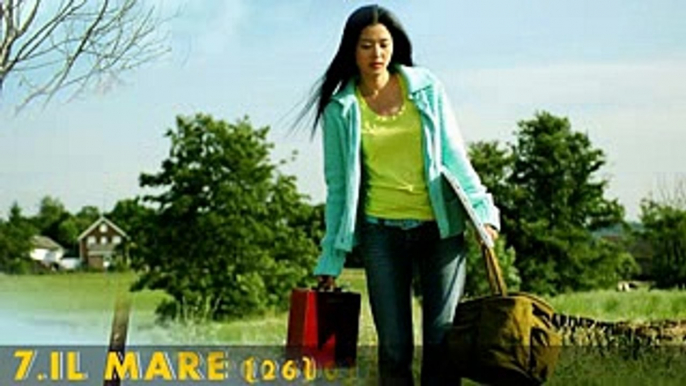 Top 10 Romantic Korean Movies  10 Best Korean Romance Movies