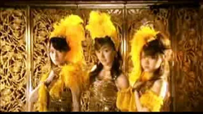 久住小春 (Kusumi Koharu) - [Solo lines] Morning Musume & Dream Morning Musume