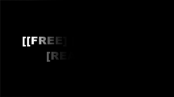 [NBeRa.[FREE] [READ] [DOWNLOAD]]  by  [P.D.F]