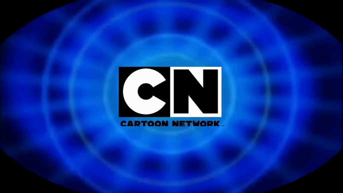Cartoon Cartoons Bumper with 2010 CN logo (Short)-n48m1WKFu6c