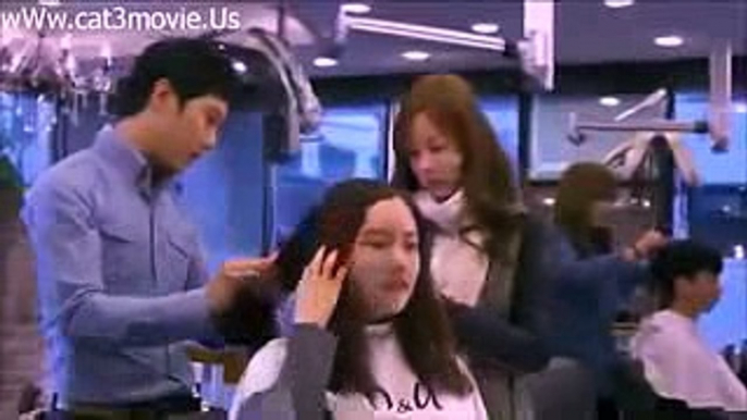 Korean movies 2013 full movies with English subtitles romantic