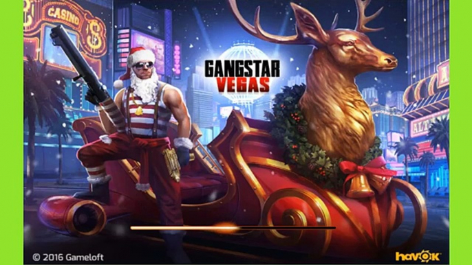 New Modded Gangster Vegas v3.1.0r Hack/Mod Apk No Root 2017 - Everything Unlimited (UPDATED)