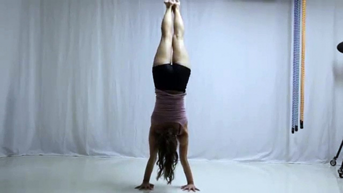 incredible Contortionist girl, Contortion Flexibility, Splits, Stretching, Acrobatics, Gymnastics,Perform Amazing