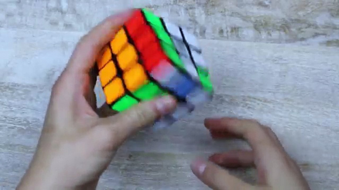 My Rubiks Cube Collection! (100+ Cubes)