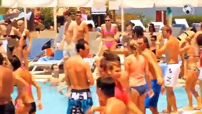 Turkish Pop Summer Hits ★ Welcome To Turkey ★ Türkçe Pop Müzik Mix