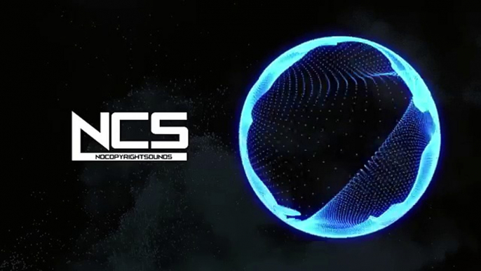 Paul Flint - Watch The World Burn (feat. Chris Linton) [NCS Release]