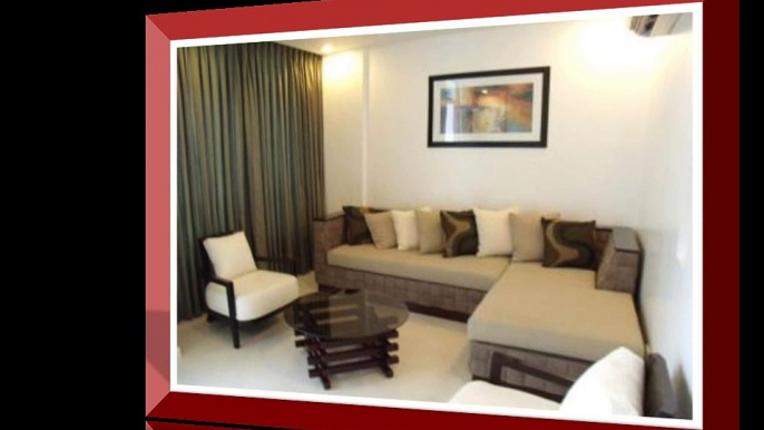 BroadWaycourt - Vacation Rentals In Manila