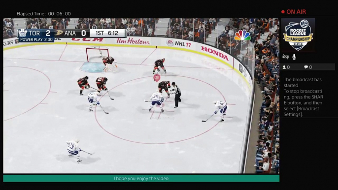 Nhl 17 1v1 (169)